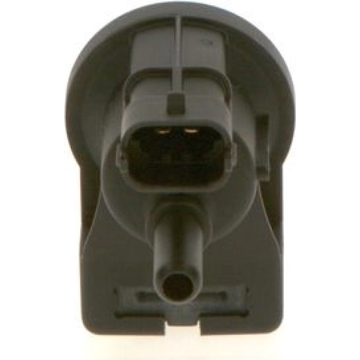 BOSCH 0 280 142 486 Belüftungsventil/Entlüftungsventil, Kraftstoffbehälter