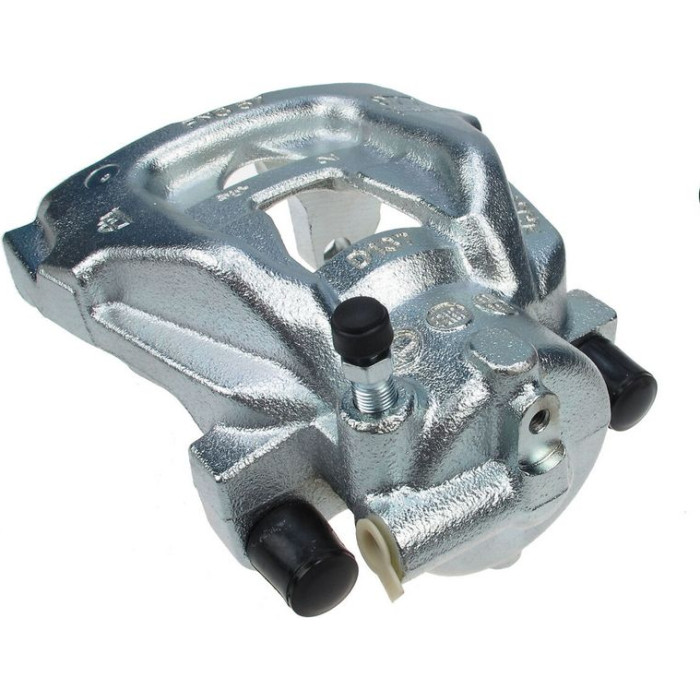 FTE 9292033 Bremssattel
