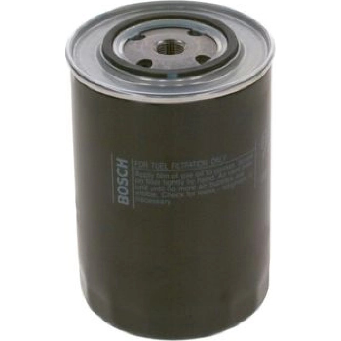 BOSCH F 026 402 034 Kraftstofffilter BOSCH F 026 402 034 Kraftstofffilter