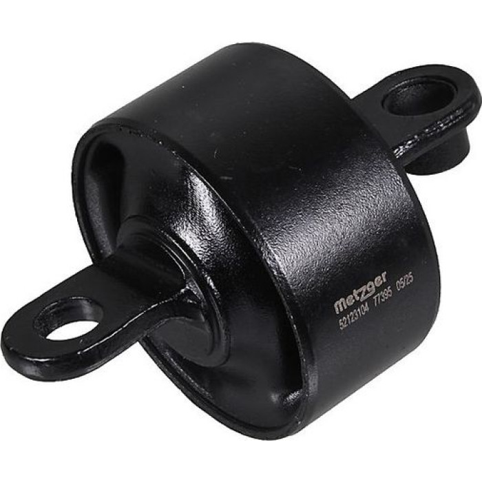 Metzger 52123104 Lagerung, Lenker Metzger 52123104 Lagerung, Lenker