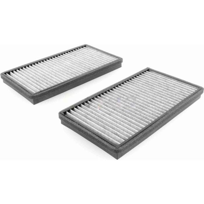 Vemo V20-31-1009-1 Filter, Innenraumluft Vemo V20-31-1009-1 Filter, Innenraumluft