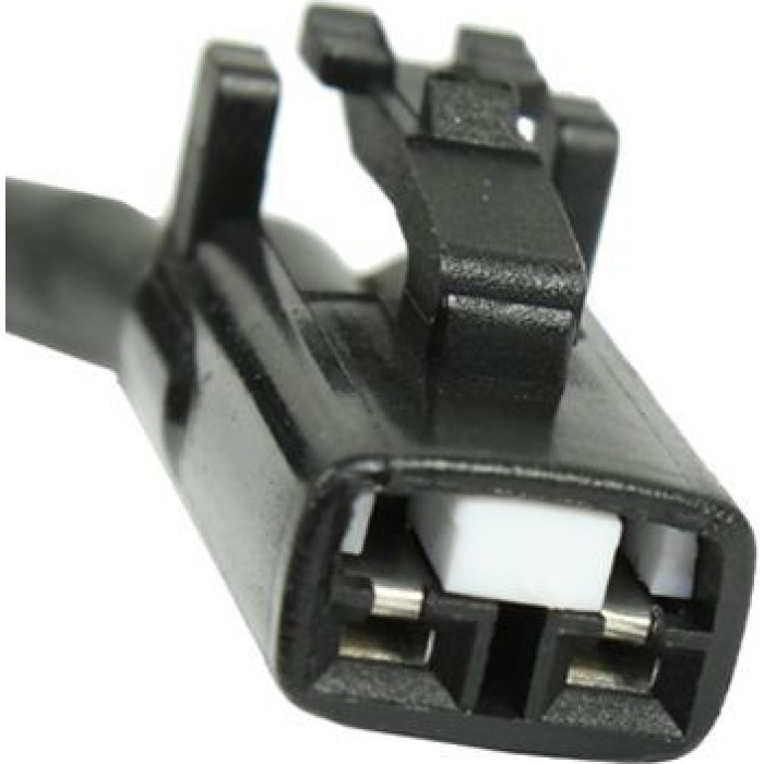 Metzger 0900230 Sensor, Raddrehzahl Metzger 0900230 Sensor, Raddrehzahl