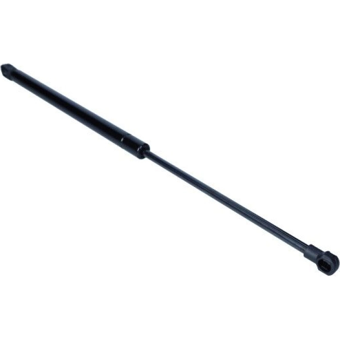Maxgear 12-0339 Gasfeder, Kofferraum/Laderaum Maxgear 12-0339 Gasfeder, Kofferraum/Laderaum