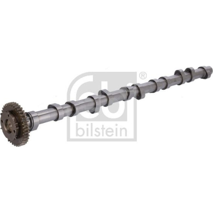 febi bilstein 1002464 Nockenwelle febi bilstein 1002464 Nockenwelle