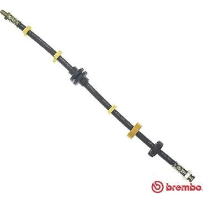 Bremsschlauch T 23 025 Bremsschlauch T 23 025