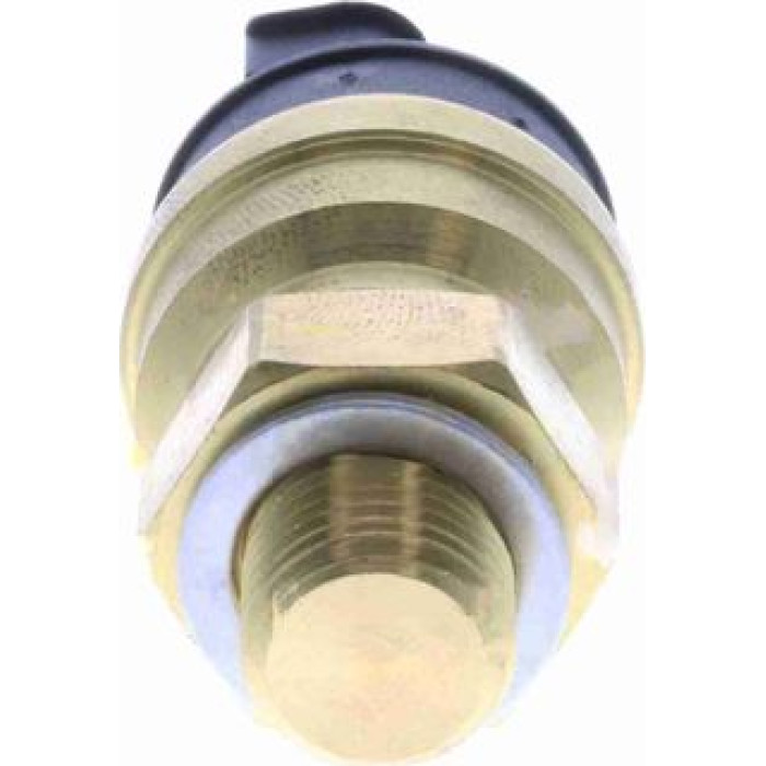 Vemo V30-72-0080 Sensor, Kühlmitteltemperatur Vemo V30-72-0080 Sensor, Kühlmitteltemperatur
