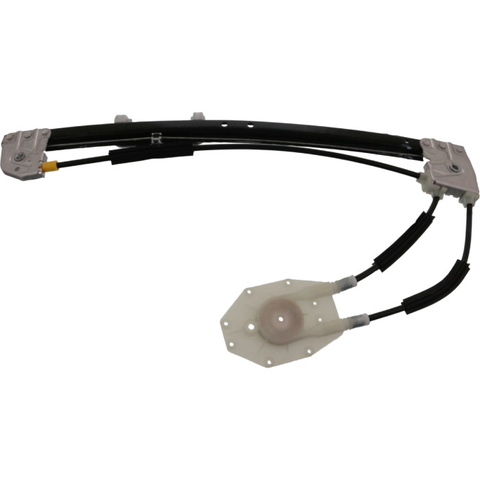 FEBI BILSTEIN 27347 Fensterheber FEBI BILSTEIN 27347 Fensterheber