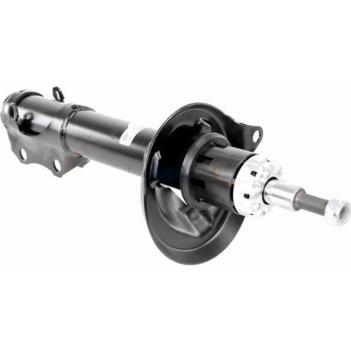 Vaico V10-1702 Stoßdämpfer Vaico V10-1702 Stoßdämpfer
