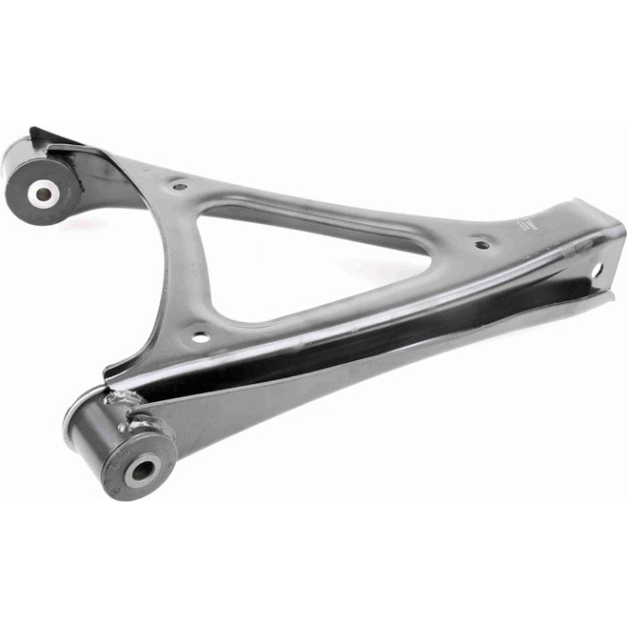 Vaico V10-2645 Lenker, Radaufhängung Green Mobility Parts Vaico V10-2645 Lenker, Radaufhängung Green Mobility Parts