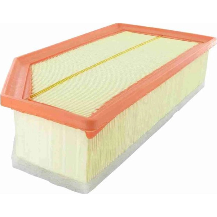 Vaico V22-9716 Luftfilter Vaico V22-9716 Luftfilter