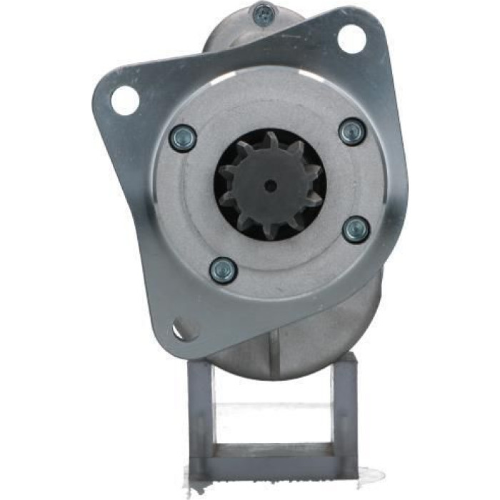 PSH 700.002.103.030 Starter +Line Original PSH 700.002.103.030 Starter +Line Original