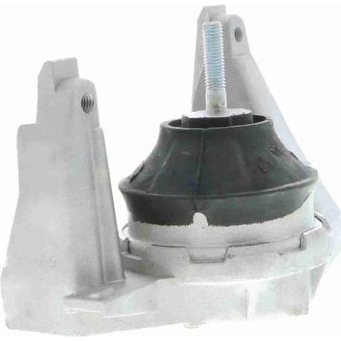 Vaico V10-1148 Lagerung, Motor