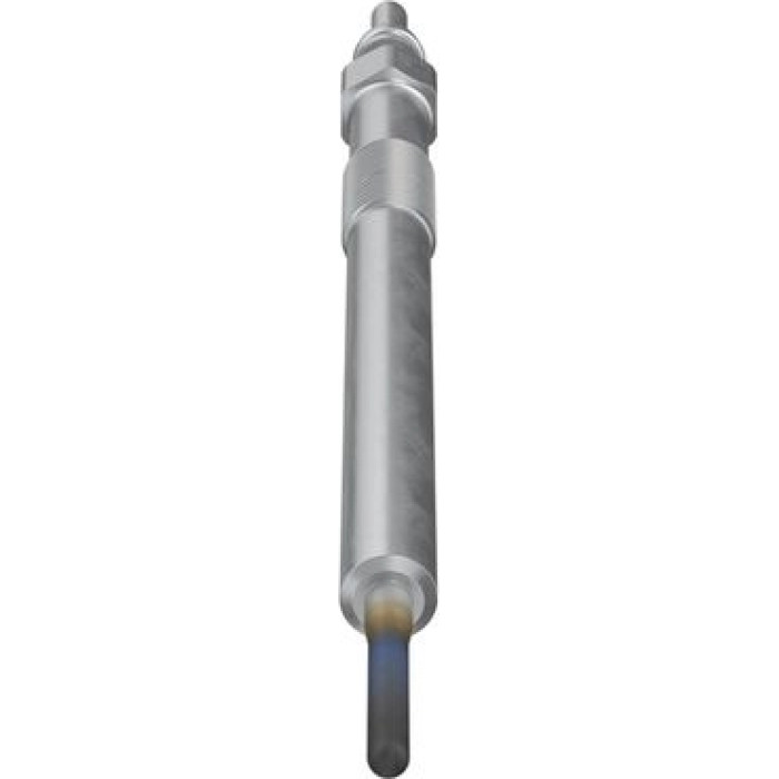 BOSCH 0 250 403 035 Glühkerze Duraterm BOSCH 0 250 403 035 Glühkerze Duraterm