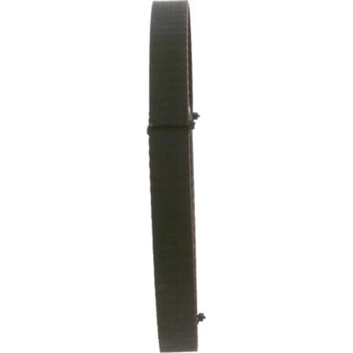 BOSCH 1 987 948 784 Zahnriemen