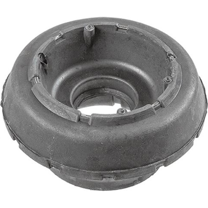 Sachs 802 061 Federbeinstützlager Sachs 802 061 Federbeinstützlager