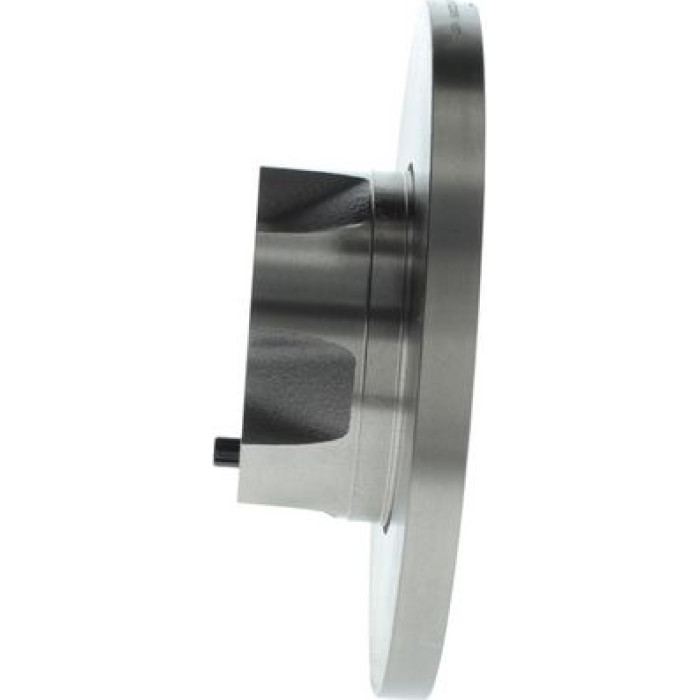 BOSCH 0 986 478 138 Bremsscheibe BOSCH 0 986 478 138 Bremsscheibe