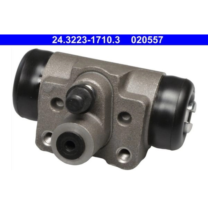 ATE 24.3223-1710.3 Radbremszylinder ATE 24.3223-1710.3 Radbremszylinder