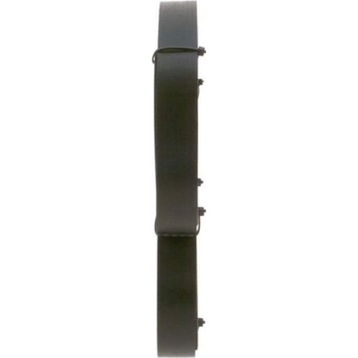 BOSCH 1 987 948 320 Keilrippenriemen BOSCH 1 987 948 320 Keilrippenriemen