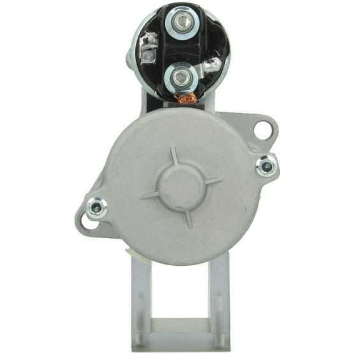 PSH 400.509.092.050 Starter +Line Original