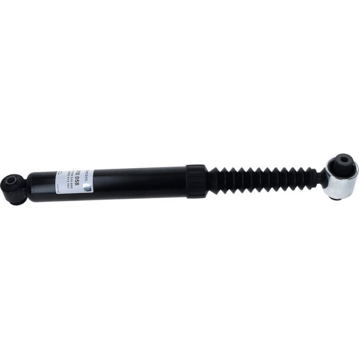 Sachs 310 058 Stoßdämpfer Sachs 310 058 Stoßdämpfer