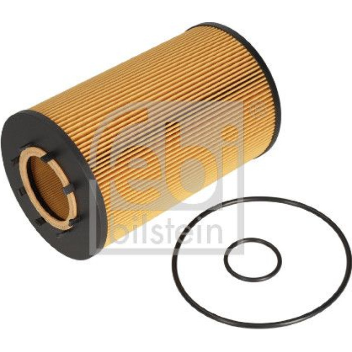 febi bilstein 185577 Ölfilter febi bilstein 185577 Ölfilter