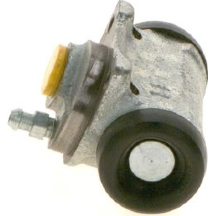 BOSCH F 026 009 239 Radbremszylinder BOSCH F 026 009 239 Radbremszylinder