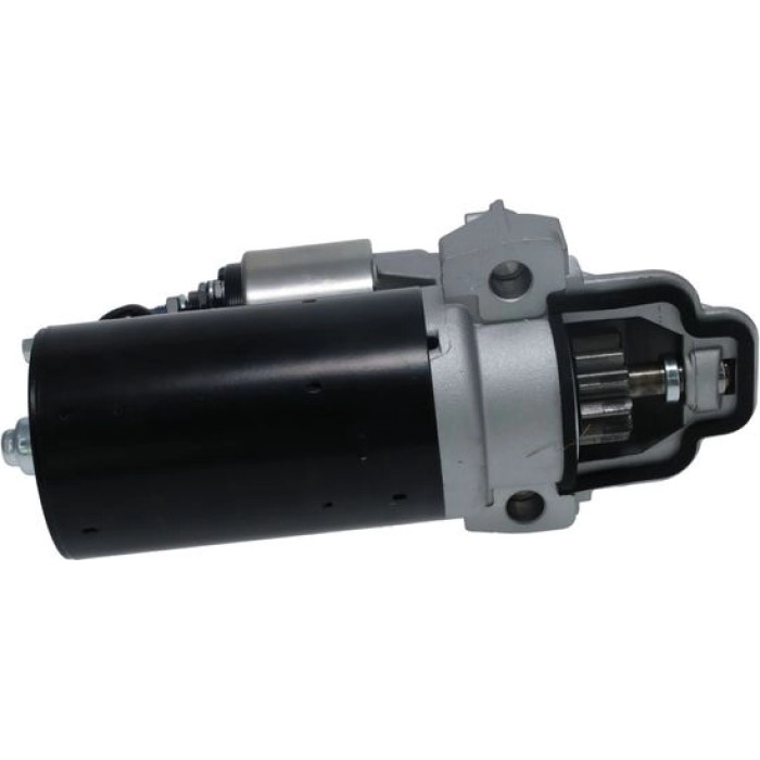 BOSCH 1 986 S00 841 Starter BOSCH 1 986 S00 841 Starter
