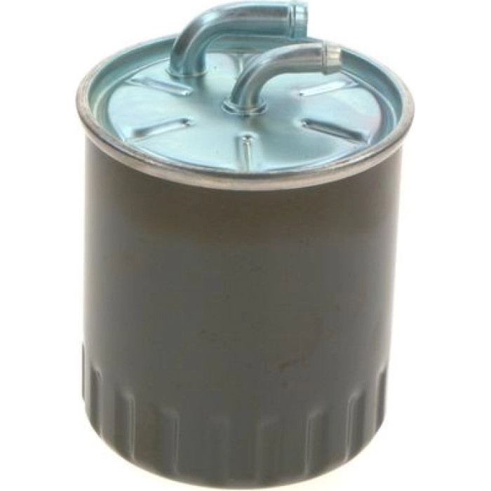 BOSCH 1 457 434 437 Kraftstofffilter BOSCH 1 457 434 437 Kraftstofffilter
