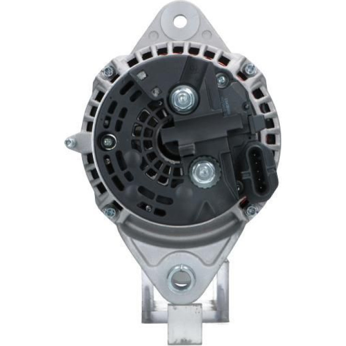 PSH 816.532.120.010 Generator +Line Original
