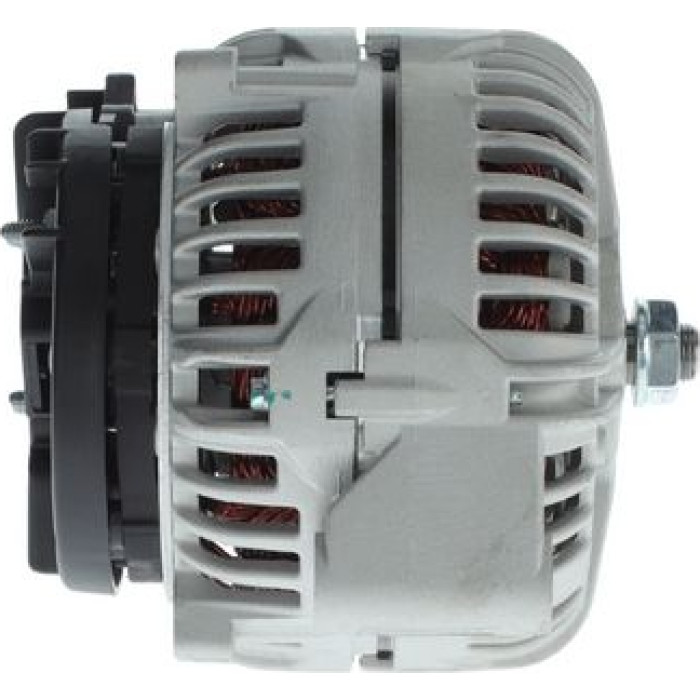 BOSCH 1 986 A00 957 Generator BOSCH 1 986 A00 957 Generator