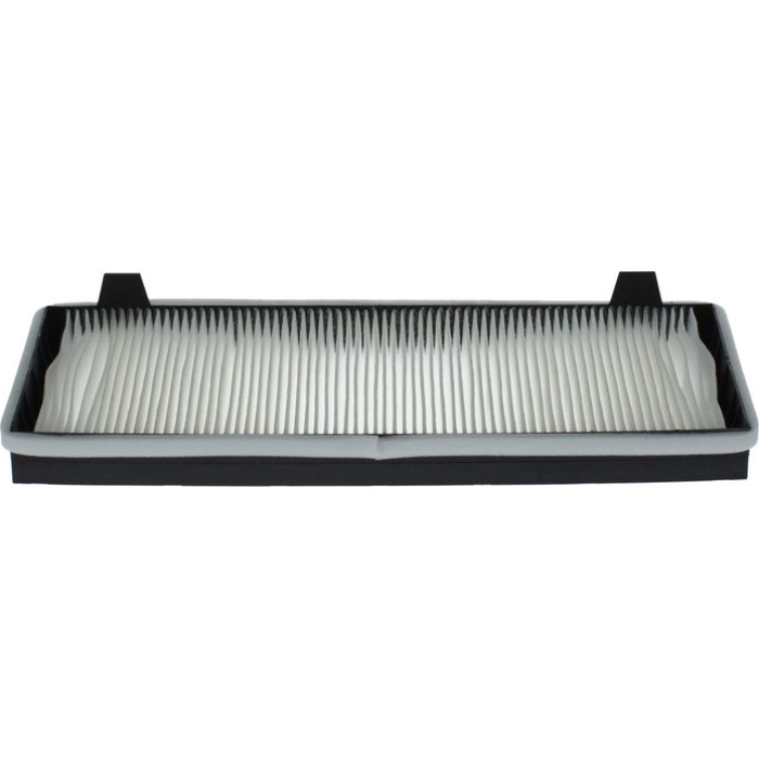 BOSCH 1 987 432 100 Innenraumfilter BOSCH 1 987 432 100 Innenraumfilter