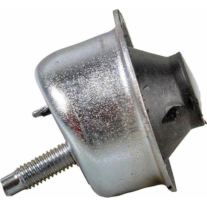 Metzger 8053948 Lagerung, Motor