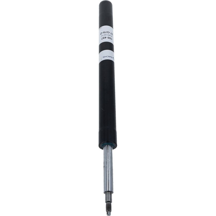 Sachs 100 457 Stoßdämpfer Sachs 100 457 Stoßdämpfer