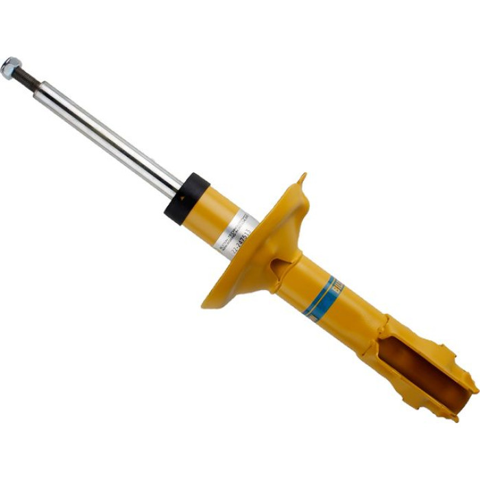 Bilstein 22-247513 Stoßdämpfer B6 Hochleistungsdämpfer Bilstein 22-247513 Stoßdämpfer B6 Hochleistungsdämpfer