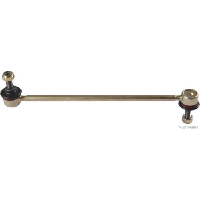 Herth+Buss Jakoparts J4962019 Stange/Strebe, Stabilisator Herth+Buss Jakoparts J4962019 Stange/Strebe, Stabilisator
