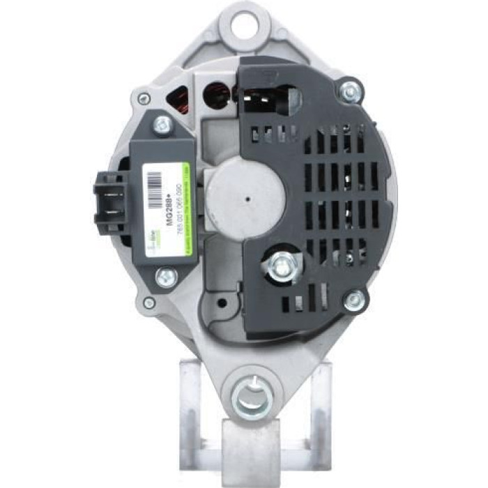 PSH 765.001.065.090 Generator +Line Original PSH 765.001.065.090 Generator +Line Original