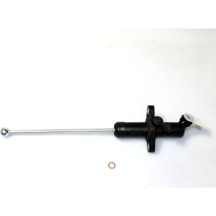 Ferodo FHC5249 Geberzylinder, Kupplung Ferodo FHC5249 Geberzylinder, Kupplung