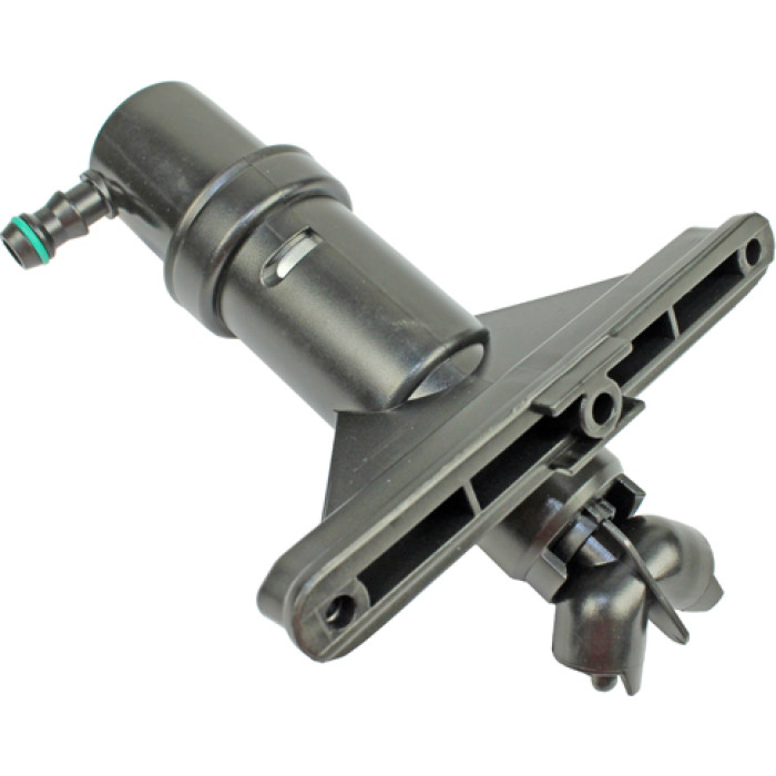 Metzger 2220534 Waschwasserdüse, Scheinwerferreinigung Metzger 2220534 Waschwasserdüse, Scheinwerferreinigung