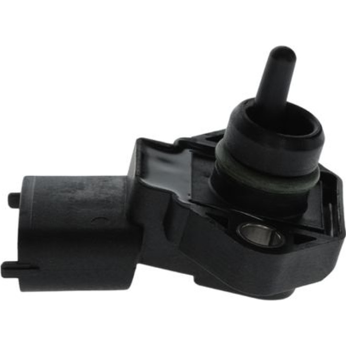BOSCH 0 261 230 013 Sensor, Saugrohrdruck BOSCH 0 261 230 013 Sensor, Saugrohrdruck