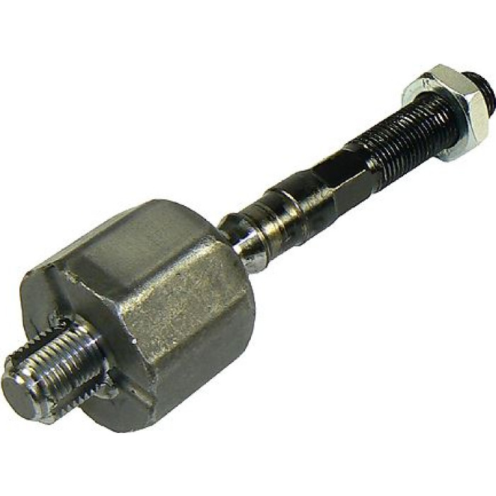 Metzger 51023408 Axialgelenk, Spurstange COMPETENCE KIT Metzger 51023408 Axialgelenk, Spurstange COMPETENCE KIT