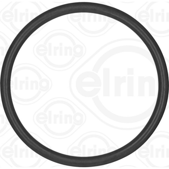 Elring 621.640 Dichtring Elring 621.640 Dichtring
