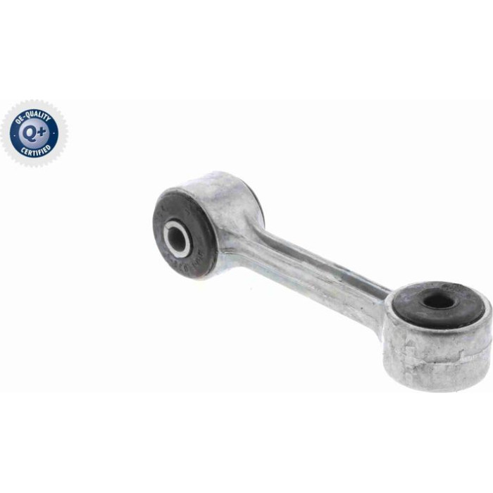Vaico V20-7142 Stange/Strebe, Stabilisator Q+, Erstausrüsterqualität