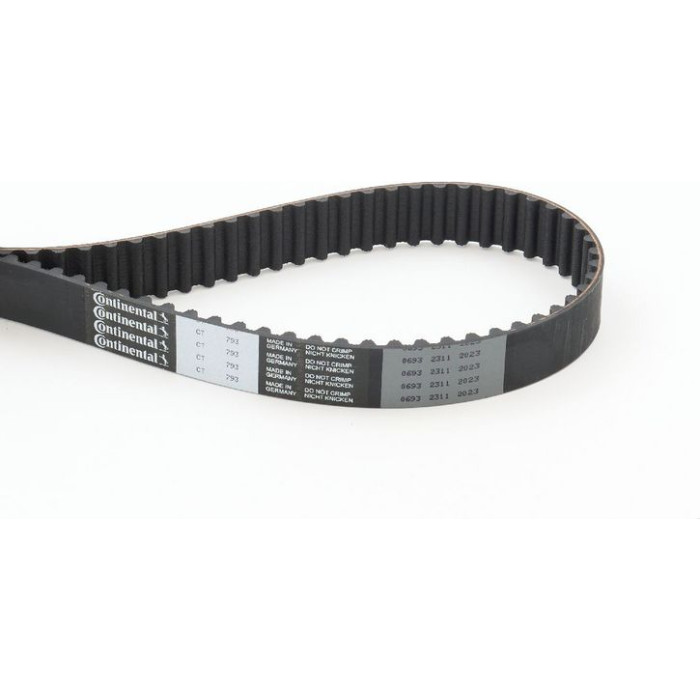 ContiTech CT793 Zahnriemen