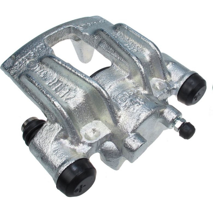FTE 9291218 Bremssattel