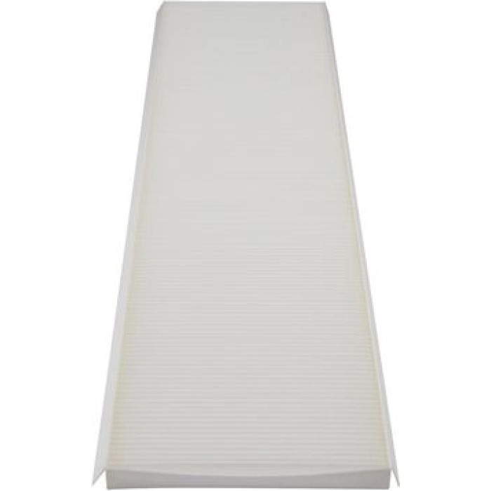 BOSCH 1 987 435 136 Filter, Innenraumluft