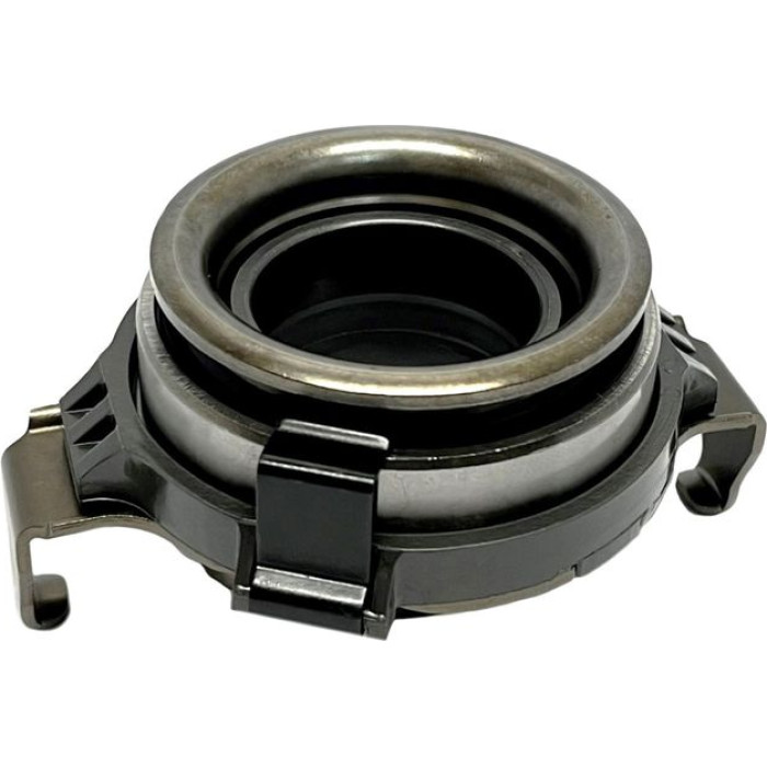 SKF VKC 3728 Ausrücklager SKF VKC 3728 Ausrücklager