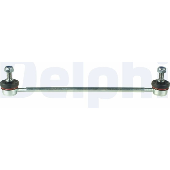 Delphi TC2612 Stange/Strebe, Stabilisator