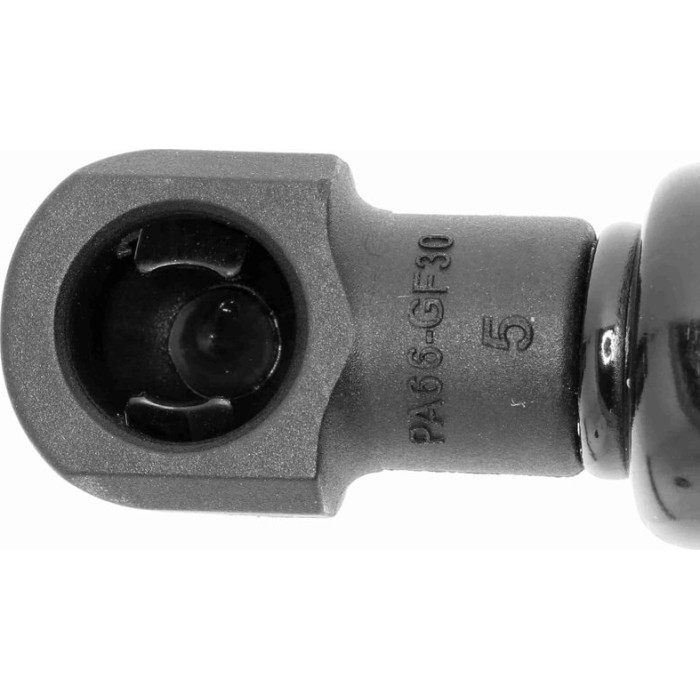 Gasfeder, Koffer-/Laderaum V46-0414