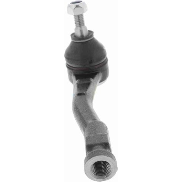 Vaico V42-0108 Spurstangenkopf Green Mobility Parts Vaico V42-0108 Spurstangenkopf Green Mobility Parts
