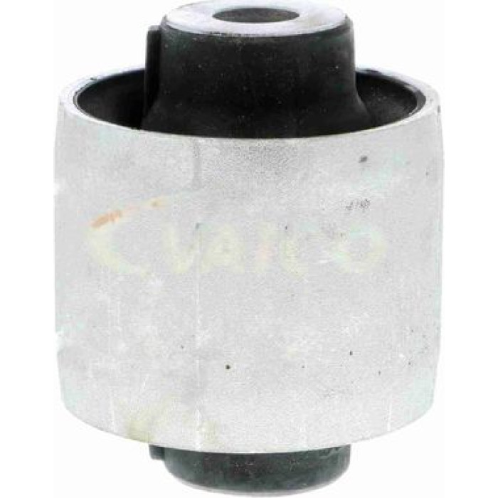 Vaico V20-1938 Lagerung, Lenker Green Mobility Parts Vaico V20-1938 Lagerung, Lenker Green Mobility Parts